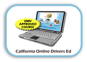 Driver Ed In Costa Mesa