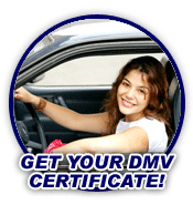 Driving School in Costa Mesa