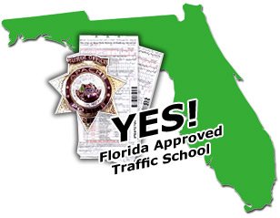 Ocala traffic-school