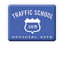 cheap ca traffic school online